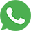 whatsapp call